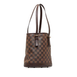 Louis Vuitton Damier Ebene Marais (SHG-uidOEH)