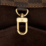 Louis Vuitton Damier Ebene Marylebone PM Tote (SHF-20511)