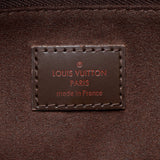 Louis Vuitton Damier Ebene Marylebone PM Tote (SHF-lonoGj)