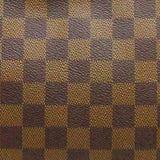 Louis Vuitton Damier Ebene Marylebone PM (SHG-CFFjuf)