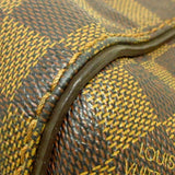 Louis Vuitton Damier Ebene Marylebone PM (SHG-CFFjuf)
