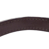 Louis Vuitton Damier Ebene Musette Tango Short Strap (SHG-e3sq6r)