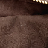 Louis Vuitton Damier Ebene Naviglio Messenger Bag (SHF-22595)