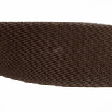 Louis Vuitton Damier Ebene Naviglio Messenger Bag (SHF-22595)