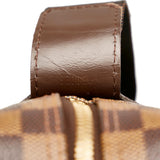 Louis Vuitton Damier Ebene Naviglio (SHG-37524)