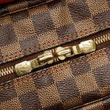 Louis Vuitton Damier Ebene Naviglio (SHG-Bf0g7e)