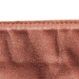 Louis Vuitton Damier Ebene Naviglio (SHG-fHlz4o)