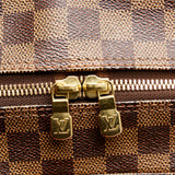 Louis Vuitton Damier Ebene Naviglio (SHG-xYFo0r)