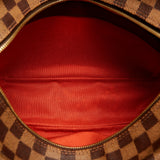 Louis Vuitton Damier Ebene Naviglio (SHG-xYFo0r)