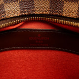 Louis Vuitton Damier Ebene Naviglio (SHG-xYFo0r)