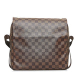 Louis Vuitton Damier Ebene Naviglio