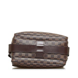 Louis Vuitton Damier Ebene Naviglio