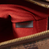 Louis Vuitton Damier Ebene Naviglio