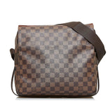 Louis Vuitton Damier Ebene Naviglio