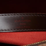 Louis Vuitton Damier Ebene Naviglio