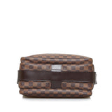 Louis Vuitton Damier Ebene Naviglio (SHG-eZCzjn)