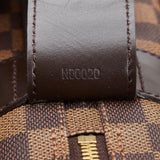 Louis Vuitton Damier Ebene Naviglio (SHG-eZCzjn)