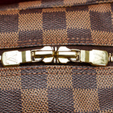 Louis Vuitton Damier Ebene Naviglio (SHG-eZCzjn)