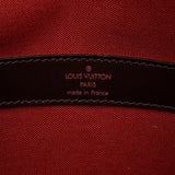 Louis Vuitton Damier Ebene Naviglio (SHG-eZCzjn)