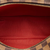 Louis Vuitton Damier Ebene Naviglio (SHG-Bq1YVe)