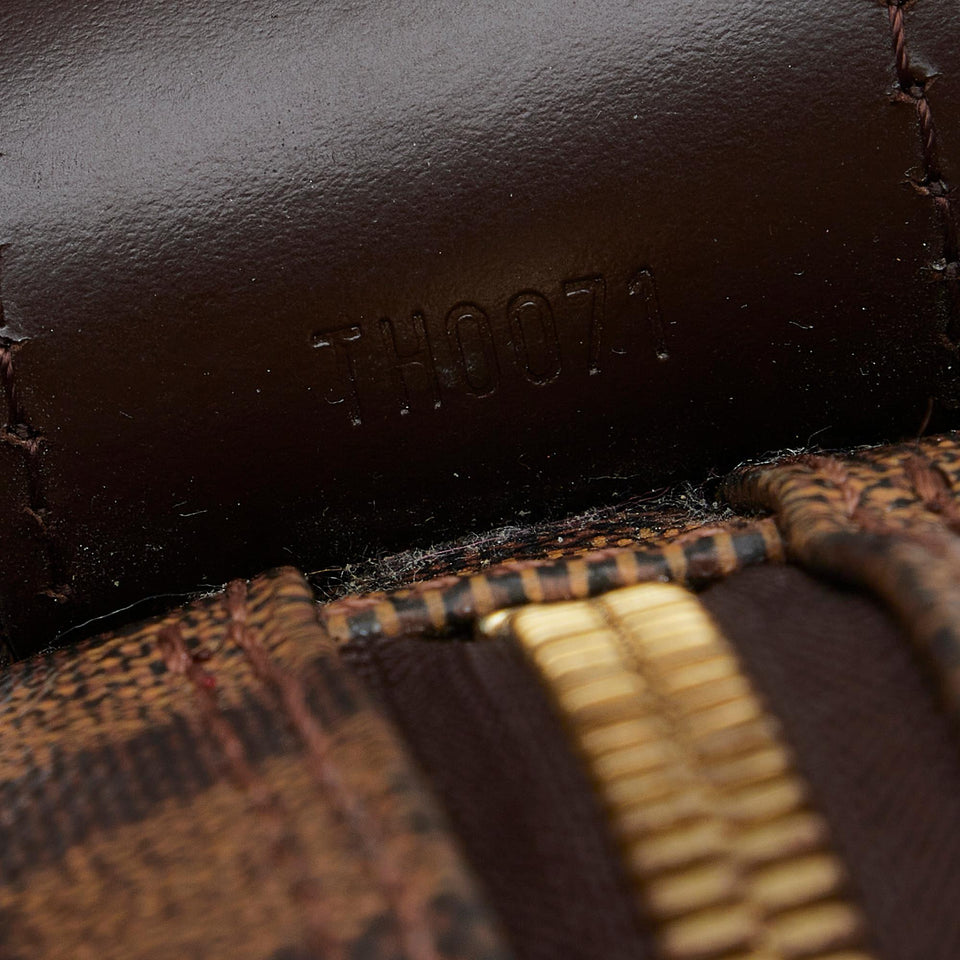 Louis Vuitton Damier Ebene Naviglio (SHG-Bq1YVe)