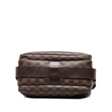 Louis Vuitton Damier Ebene Naviglio (SHG-xQw3Hw)