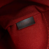 Louis Vuitton Damier Ebene Naviglio (SHG-xQw3Hw)