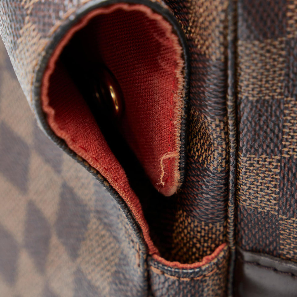 Louis Vuitton Damier Ebene Naviglio (SHG-xQw3Hw)