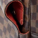Louis Vuitton Damier Ebene Naviglio (SHG-xQw3Hw)