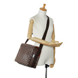 Louis Vuitton Damier Ebene Naviglio (SHG-xQw3Hw)