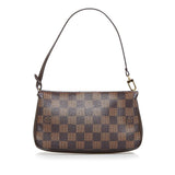Louis Vuitton Damier Ebene Navona (SHG-dK8BqM)