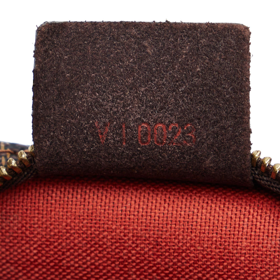Louis Vuitton Damier Ebene Navona (SHG-dK8BqM)