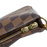 Louis Vuitton Damier Ebene Navona (SHG-dK8BqM)