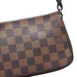 Louis Vuitton Damier Ebene Navona (SHG-dK8BqM)