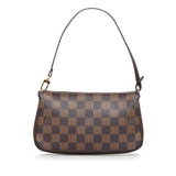 Louis Vuitton Damier Ebene Navona (SHG-dK8BqM)