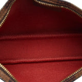 Louis Vuitton Damier Ebene Navona (SHG-dK8BqM)