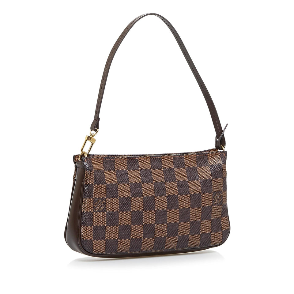 Louis Vuitton Damier Ebene Navona (SHG-dK8BqM)