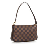 Louis Vuitton Damier Ebene Navona (SHG-dK8BqM)