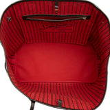 Louis Vuitton Damier Ebene Neverfull GM Tote (SHF-18523)