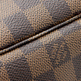 Louis Vuitton Damier Ebene Neverfull GM Tote (SHF-20007)