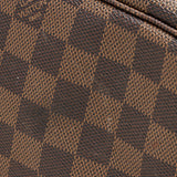 Louis Vuitton Damier Ebene Neverfull GM Tote (SHF-22140)