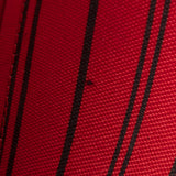 Louis Vuitton Damier Ebene Neverfull MM Pochette (SHF-20138)
