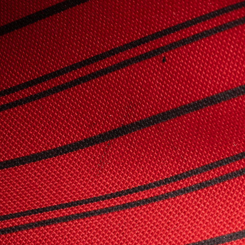 Louis Vuitton Damier Ebene Neverfull MM Pochette (SHF-20138)