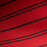 Louis Vuitton Damier Ebene Neverfull MM Pochette (SHF-20138)