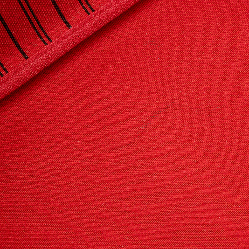 Louis Vuitton Damier Ebene Neverfull MM Tote (SHF-21444)