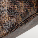 Louis Vuitton Damier Ebene Neverfull MM Tote (SHF-21444)