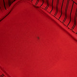 Louis Vuitton Damier Ebene Neverfull MM Tote (SHF-21394)