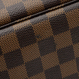 Louis Vuitton Damier Ebene Neverfull MM Tote (SHF-jXsB0m)