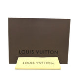 Louis Vuitton Damier Ebene Neverfull MM (SHG-whpvCS)