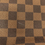 Louis Vuitton Damier Ebene Neverfull MM (SHG-xLK26v)